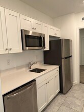 225 Lawson Ave in Haines City, FL - Building Photo - Building Photo