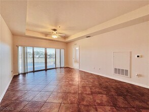 10010 Maddox Ln in Bonita Springs, FL - Building Photo - Building Photo