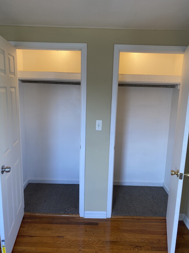 9 High St in Johnson City, NY - Building Photo - Building Photo