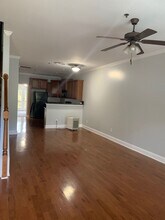 200 River Grove Parkway in Athens, GA - Building Photo - Building Photo