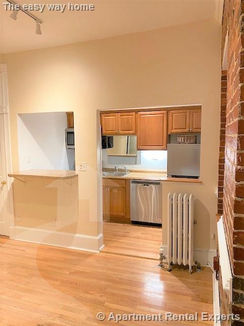 888 Massachusetts Ave in Cambridge, MA - Foto de edificio - Building Photo