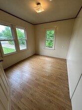 2320 Baldwin St in Van Buren, AR - Building Photo - Building Photo