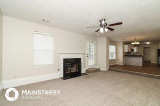17 Freedom Ct in Dallas, GA - Building Photo - Building Photo