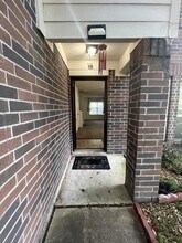 3207 Zephyr Glen Way in Houston, TX - Building Photo - Building Photo