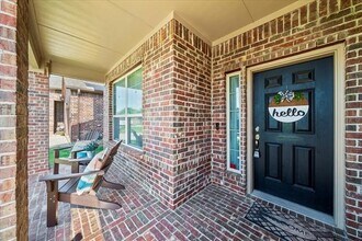 2412 Lighthouse Dr in Denton, TX - Building Photo - Building Photo
