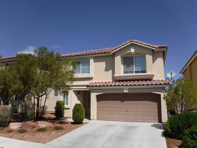 property at 6650 Melodic Ct