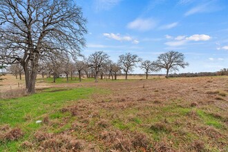 1430 Us Highway 36 in Milano, TX - Building Photo - Building Photo