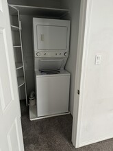 2380 Hosp Way, Unit 237 in Carlsbad, CA - Building Photo - Building Photo