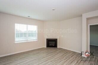 148 Way Cross Ln in Troutman, NC - Building Photo - Building Photo