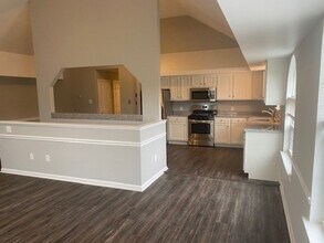 61 Byberry Rd in Hatboro, PA - Building Photo - Building Photo