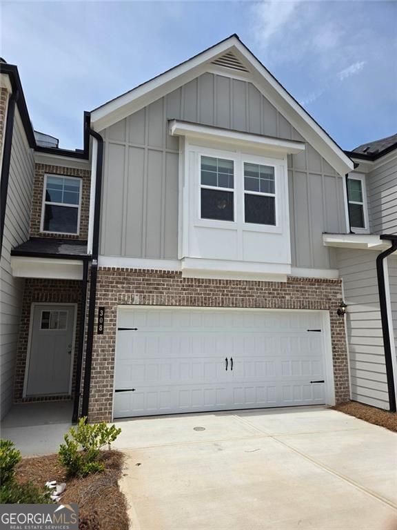 308 Shine Dr