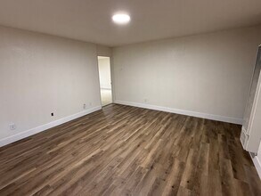 347 Joseph Rd in Manteca, CA - Building Photo - Building Photo