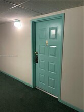 5530 NW 44th St in Lauderhill, FL - Building Photo - Building Photo