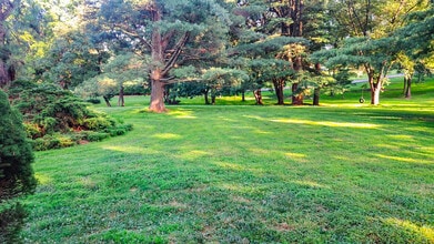 6636 Isle of Skye Dr, Unit 6 in Highland, MD - Building Photo - Building Photo