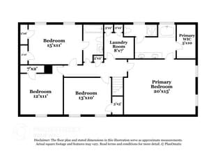 1684 Summit Pl Way in Loganville, GA - Building Photo - Building Photo