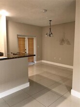 5988 SW 8th St in West Miami, FL - Building Photo - Building Photo