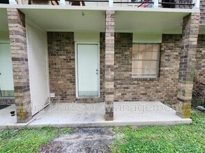 111 E Mell St in Pooler, GA - Building Photo - Building Photo