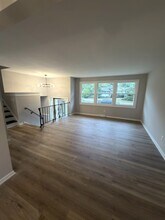 13 Cornell Rd in Atco, NJ - Building Photo - Building Photo
