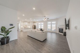 795 Knoxbridge Rd in Forney, TX - Building Photo - Building Photo