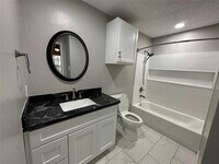 2300 Old Spanish Trail photo'