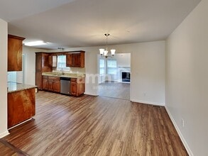 2908 Checkers Ct in Spring Hill, TN - Building Photo - Building Photo