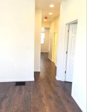 102 N Gilfillan St in Franklin, PA - Building Photo - Building Photo