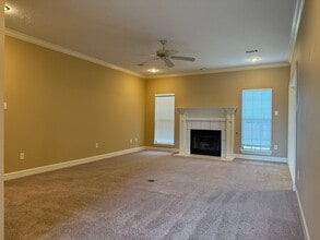 2745 Silver Crest Dr in Conway, AR - Building Photo - Building Photo