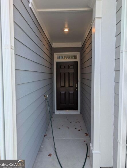 2465 Poppy Ct in Buford, GA - Building Photo - Building Photo