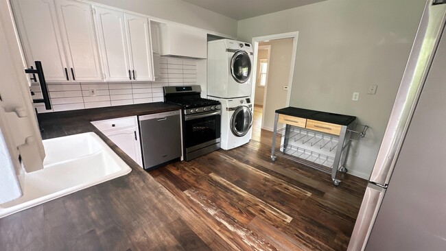 2831 13th St in Boulder, CO - Building Photo - Building Photo