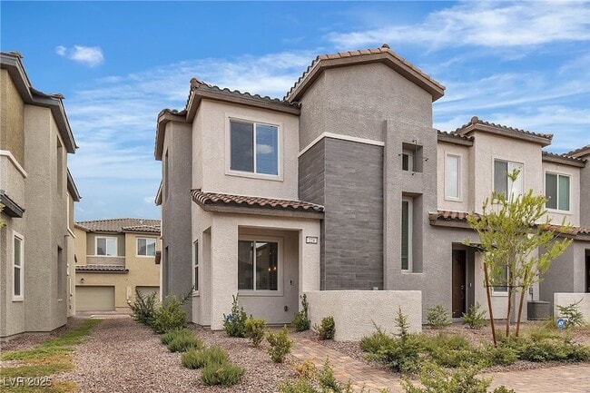 property at 224 Wewatta Ave