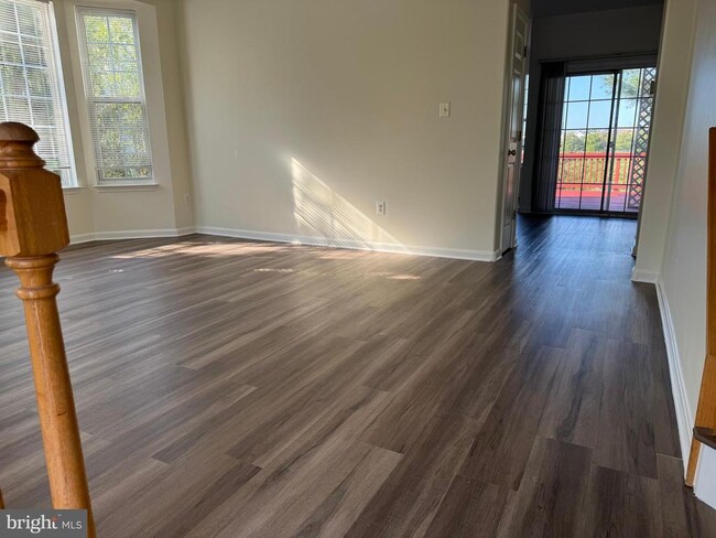 property at 21105 Mossy Glen Terrace