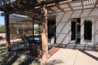 26618 S Pear Tree Dr in Sun Lakes, AZ - Building Photo - Building Photo