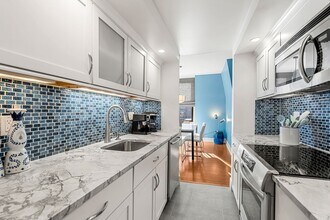 201 Newbury St in Boston, MA - Building Photo - Building Photo