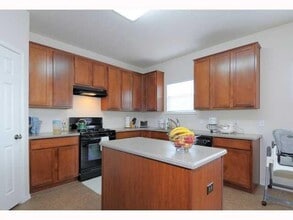 11209 Long Winter Dr in Austin, TX - Building Photo - Building Photo