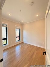 16-18 highgate St. in Boston, MA - Building Photo - Building Photo