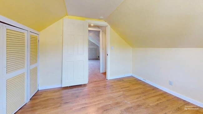 property at 55 Brentwood St
