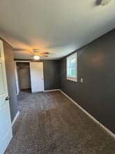 106 S Virginia St in Amarillo, TX - Building Photo - Building Photo