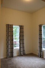 1021 E St in Eureka, CA - Building Photo - Building Photo