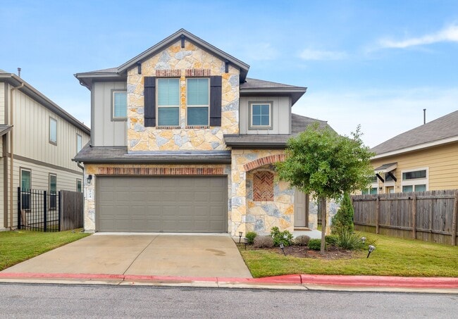 property at 904 Boatswain Wy