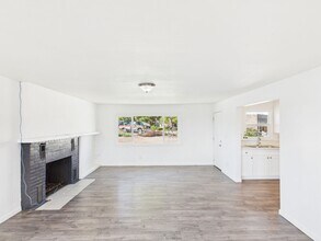 2135 Washington St in Lemon Grove, CA - Building Photo - Building Photo