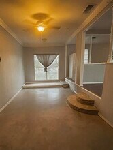 1226 Bandera Blvd in Wichita Falls, TX - Building Photo - Building Photo