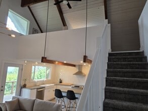 1888 Cliff Rd in Point Roberts, WA - Building Photo - Building Photo