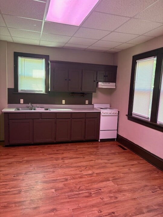 1824 Norwood St in Brainerd, MN - Building Photo