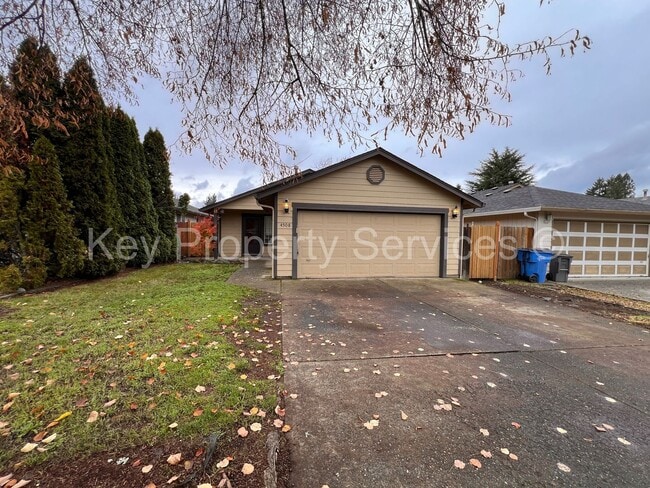 property at 4508 NE 123rd Ave