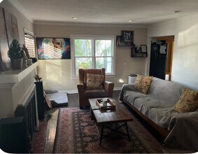 1220 E Mohawk Ave in Tampa, FL - Building Photo - Building Photo