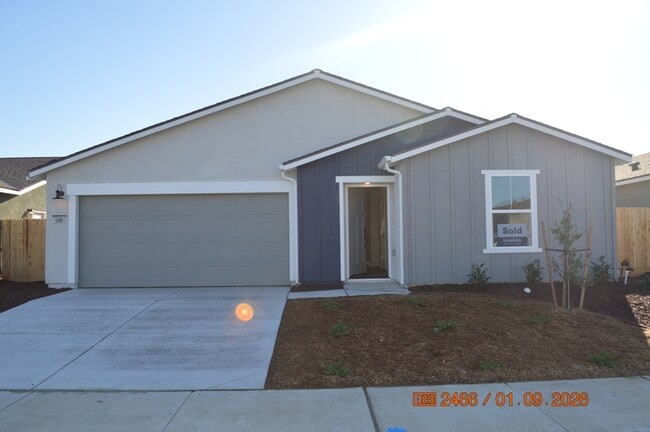 property at 644 Marshall Ln