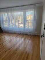 8239 W Irving Park Rd, Unit 1 in Chicago, IL - Building Photo