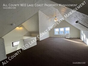 3922 Riverside Ave in Cleveland, OH - Building Photo - Building Photo