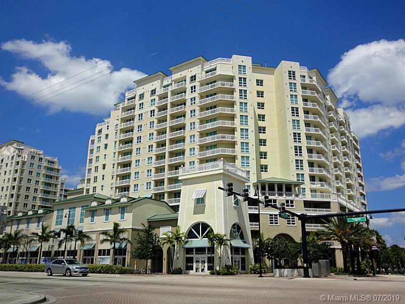 400 N Federal Hwy-Unit -215-S in Boynton Beach, FL - Building Photo