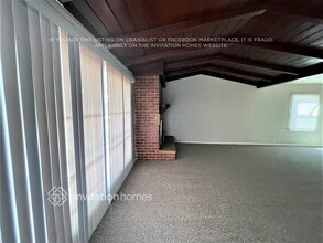 215 Roney Ave in Vallejo, CA - Building Photo - Building Photo